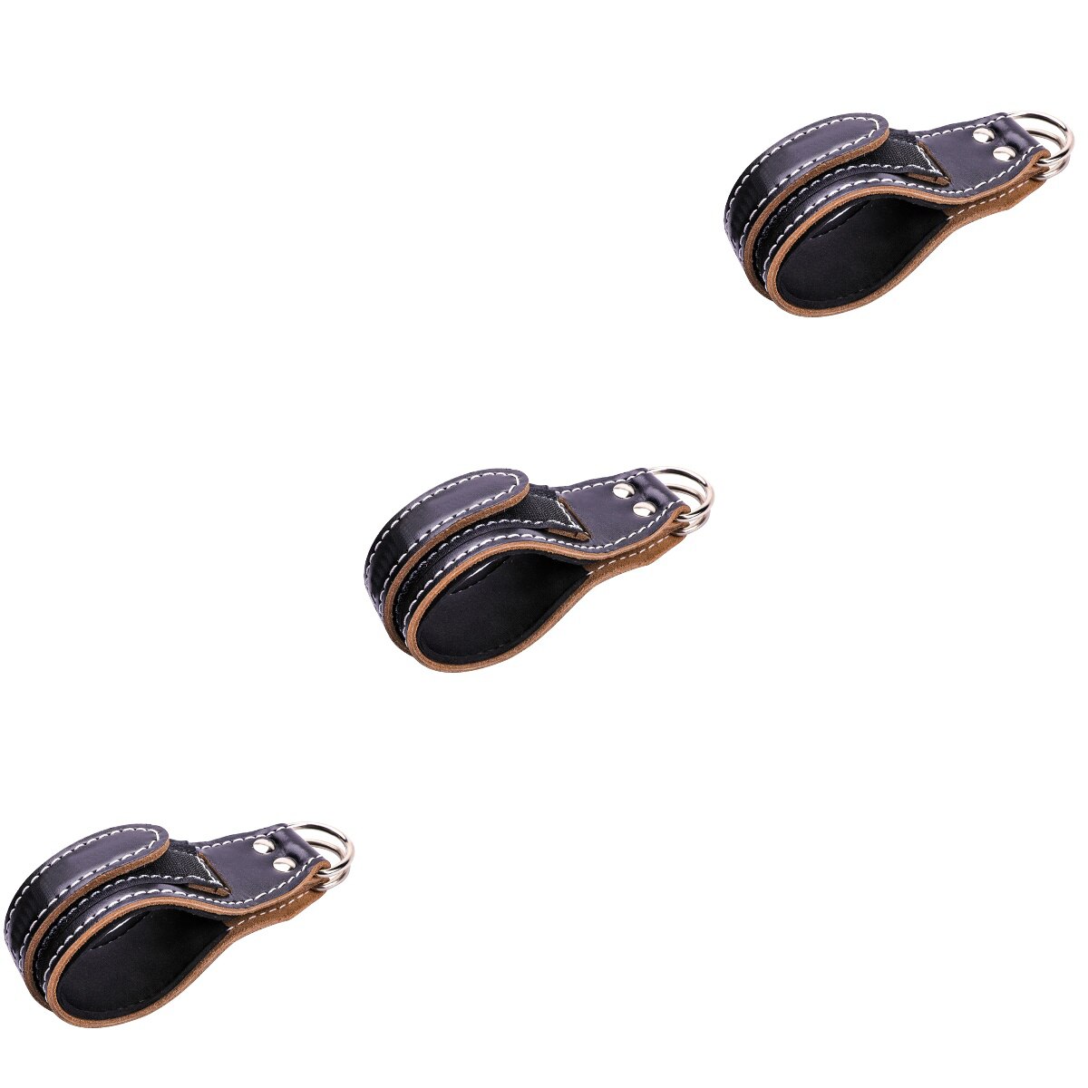 3x ٸ  ̺  ߸ Ʈ ߸ Ʈ Ŭ ߸ Ʈ , ߸ ƮϽ ٸ Ʒ